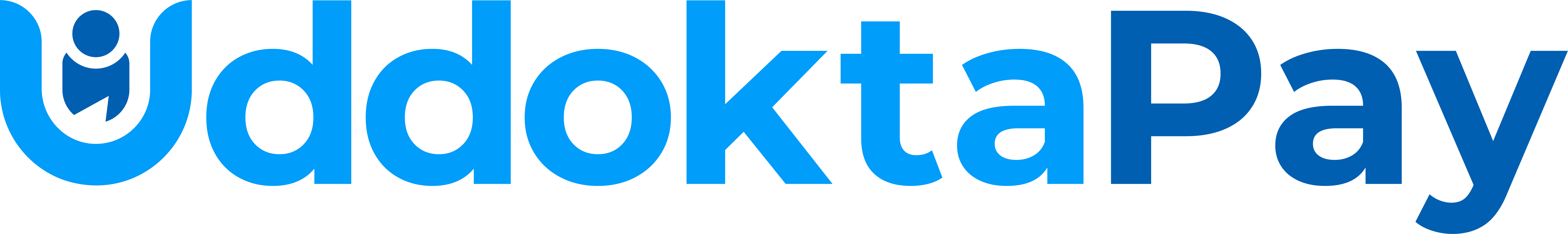 Spendium logo